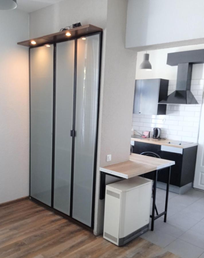 Mieszkania Poznanska 31 Apartment